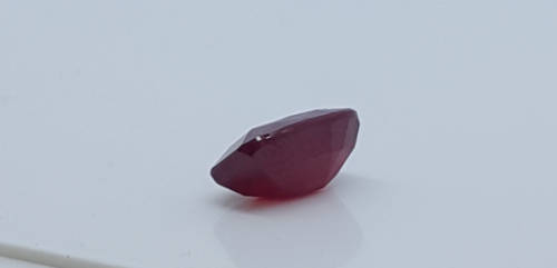 5.86ct GENUINE Natural AAA RUBY